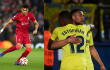 liverpool-villarreal.jpg