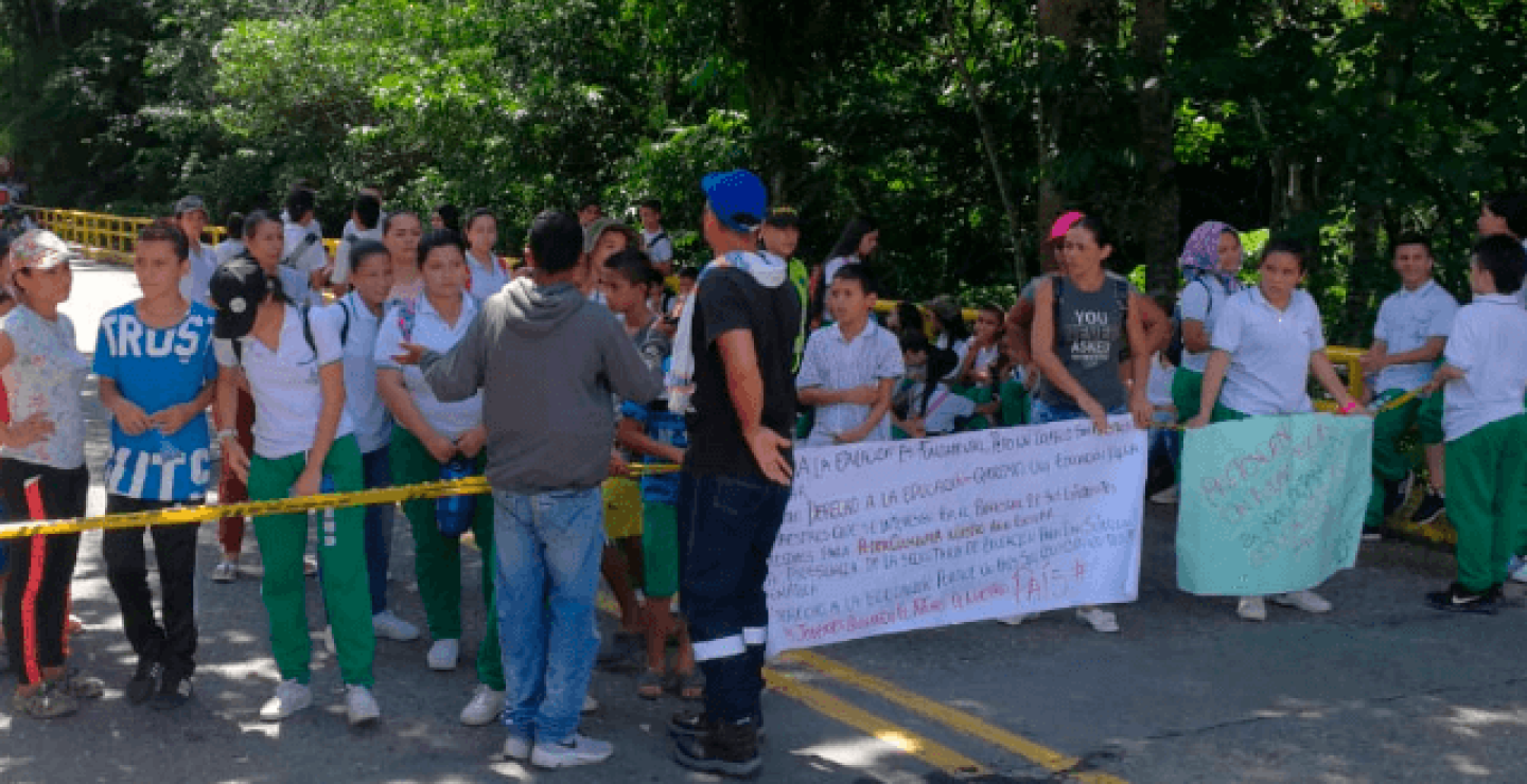 protesta.png