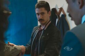 210958_cap-jj.jpg