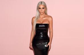 285606_kim1.jpg