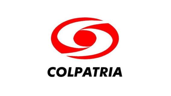 302724_Blu Radio. Banco Colpatria / Foto: Colpatria