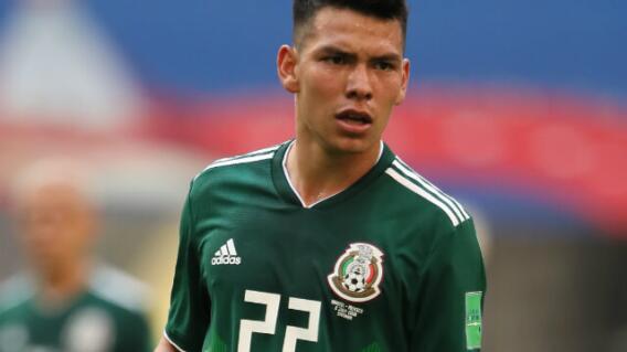 319190_Hirving Lozano