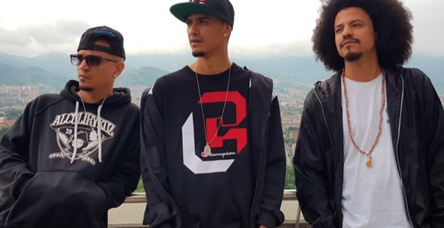 grupo-de-rap-alcolirykoz.jpg