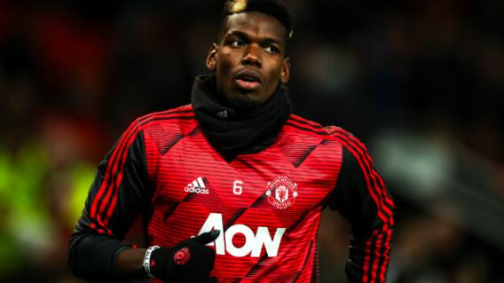 332661_Paul Pogba.
