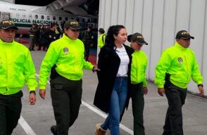 345052_Hija Aida Merlano // Foto: Cortesía Policía