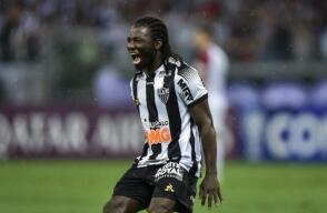 328654_yimmi_chara_mineiro_.jpg