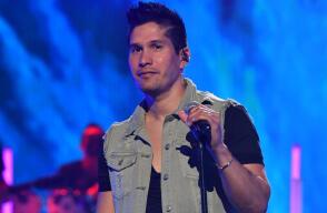 Chyno Miranda anuncia su decisión de alejarse temporalmente de las redes sociales