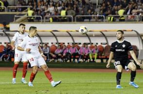 321263_javier_hernandez_190919_afp_e_.jpg
