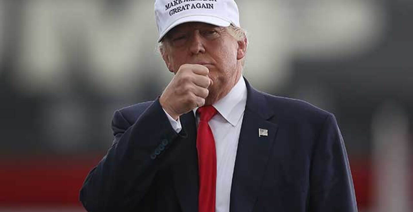 donald-trump-escandalo.jpg