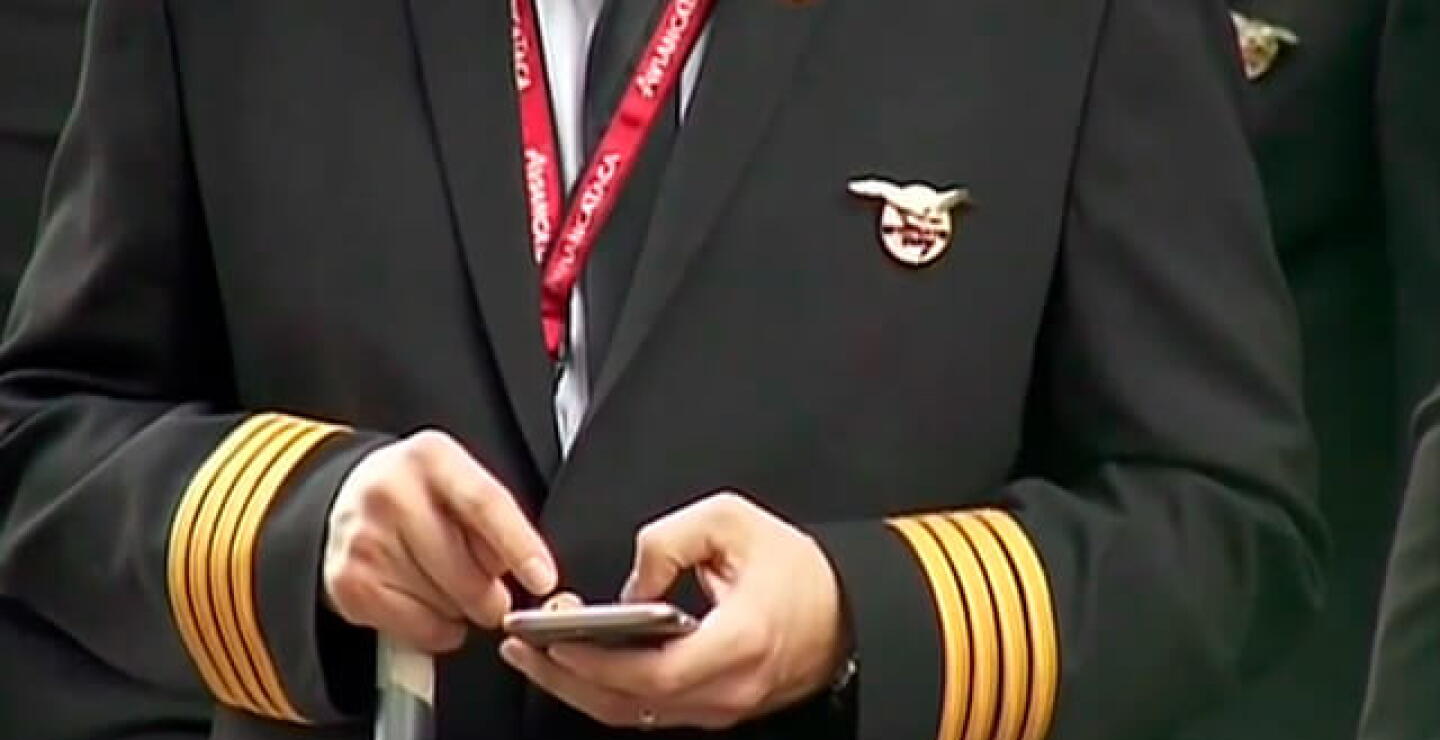 avianca_3.jpg