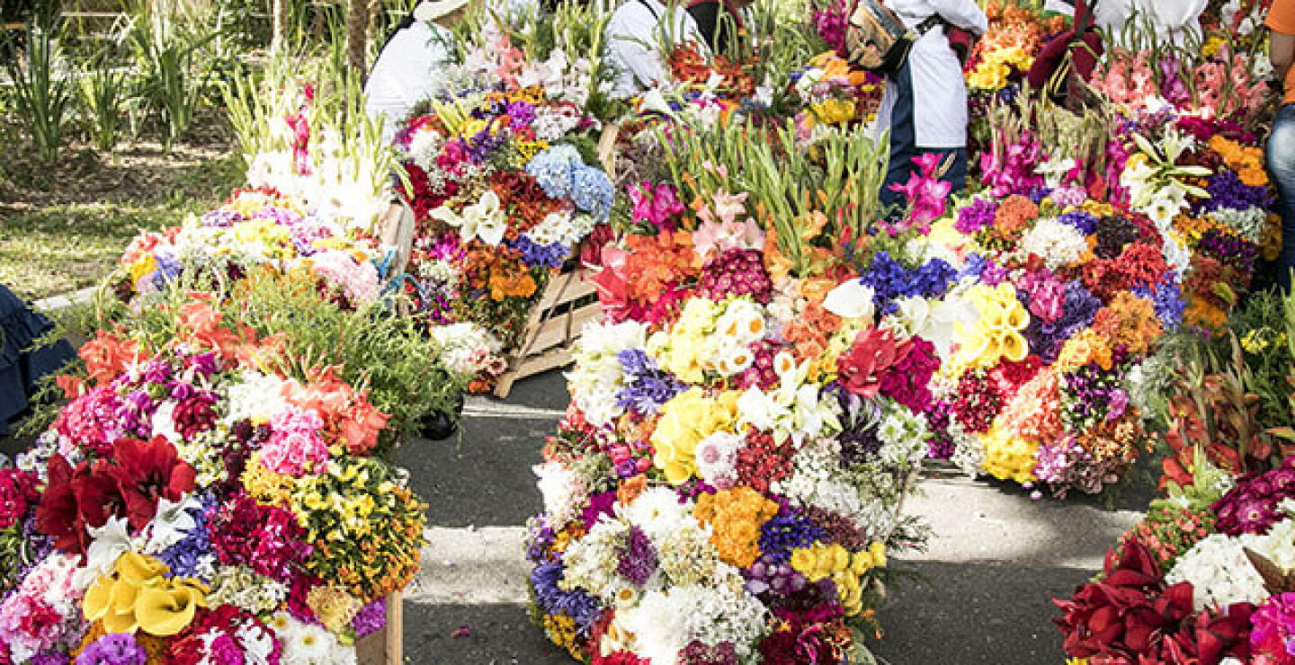 feria_de_las_flores_.jpg