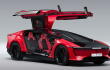 Ceer Exobot