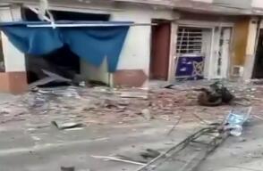 ¿Por qué se sigue agudizando el conflicto armado en el Cauca?