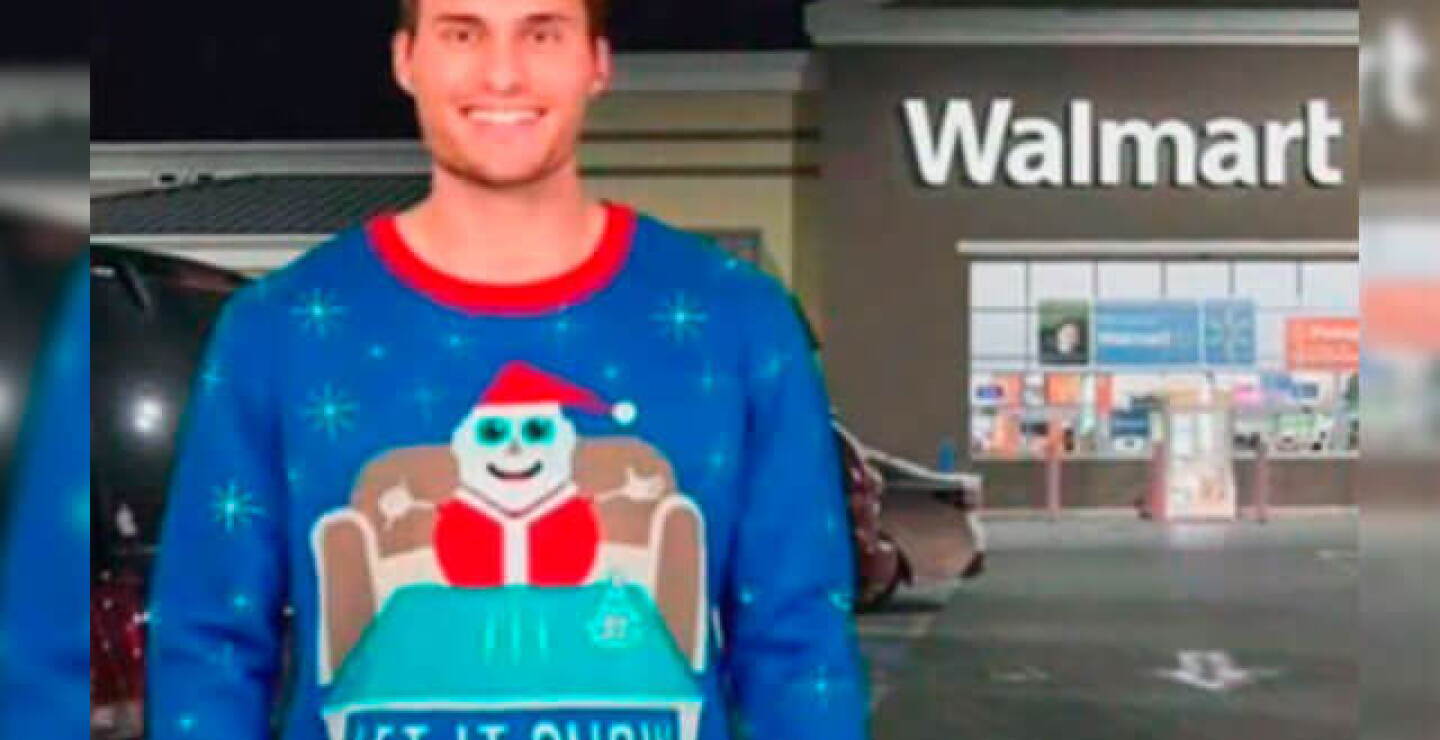 walmart-f.jpg