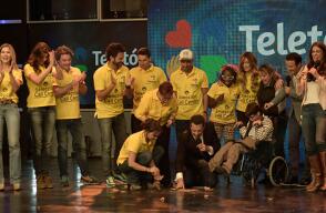 g-teleton-2015-5-colp.jpg