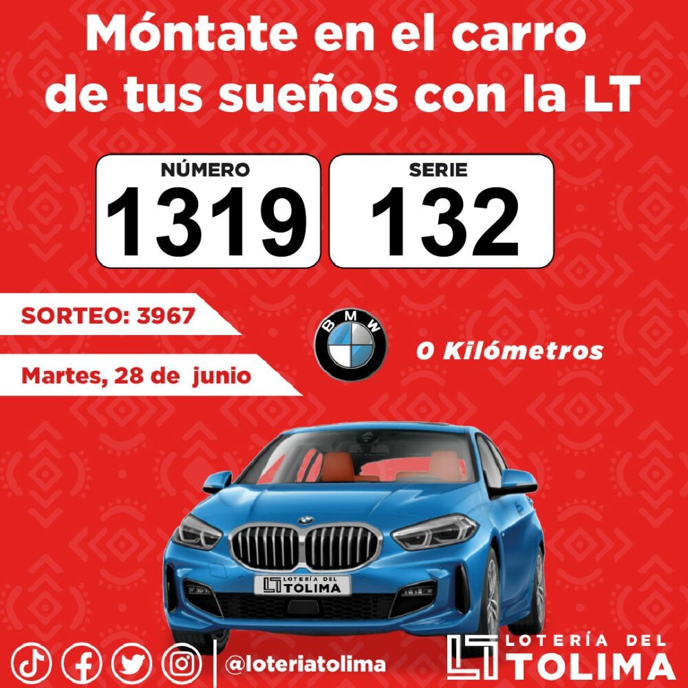 Lotería del Tolima 28-06..jpg