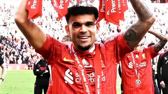 Luis Díaz recibe mensajes de despedidas de hinchas del Liverpool.jpg Luis Díaz recibe mensajes de despedidas de hinchas del Liverpool.jpg