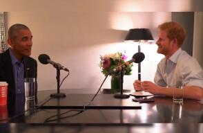 entrevista.jpg entrevista.jpg