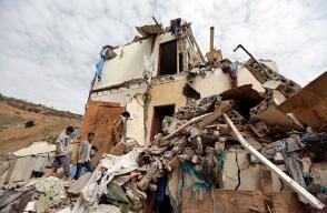 yemen.jpg