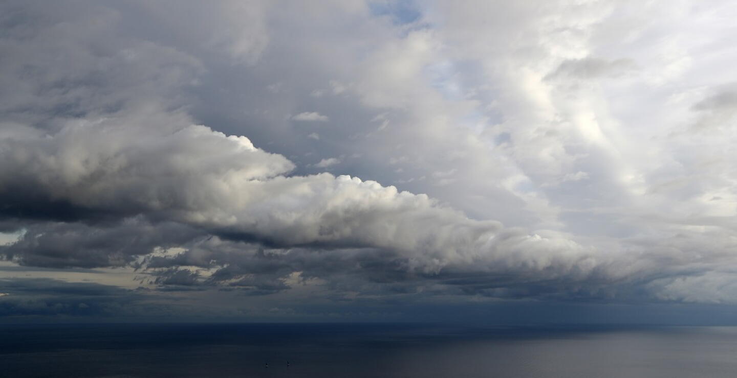 298429_Foto AFP