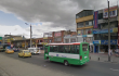 1043_Foto: Google Maps (http://bit.ly/2fKZYrx)