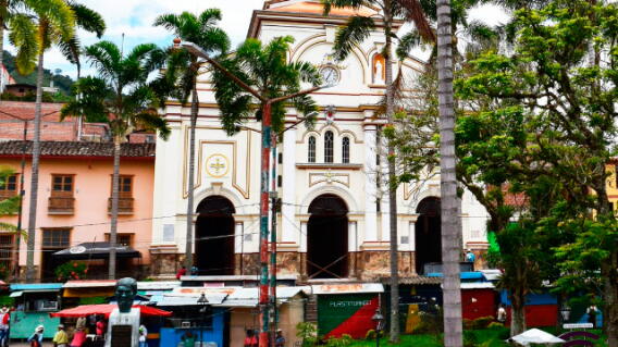 ituango.jpg