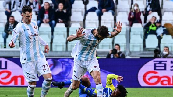 Juan Guillermo Cuadrado Juan Guillermo Cuadrado