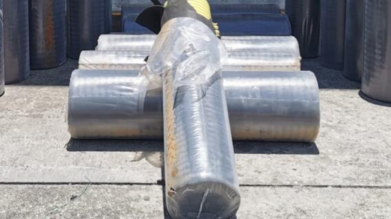 rollo pvc marihuana sevilla valle del cauca.jpg rollo pvc marihuana sevilla valle del cauca.jpg