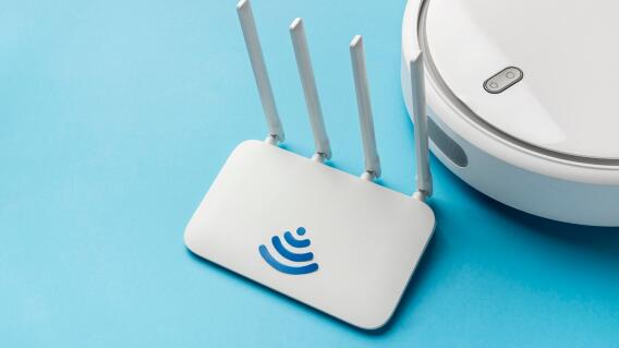 Wi-Fi.jpg