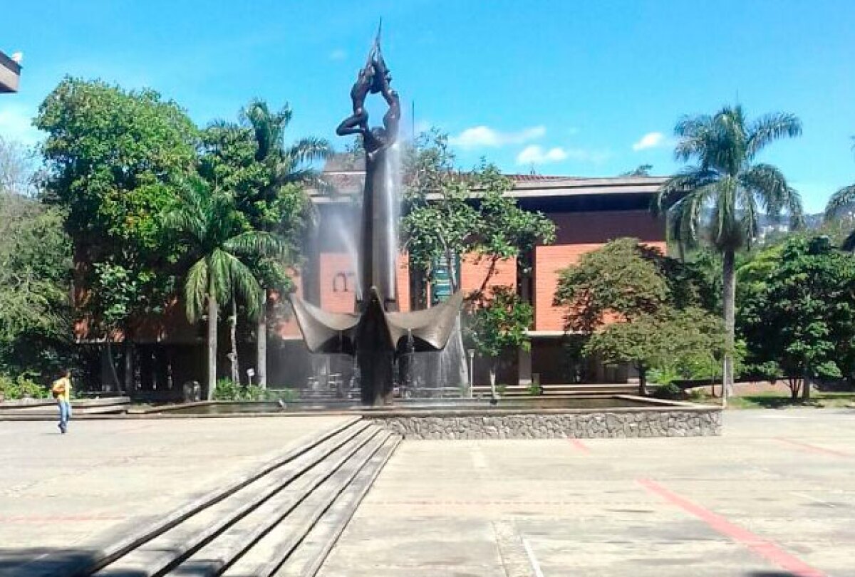 240916_udea.jpg