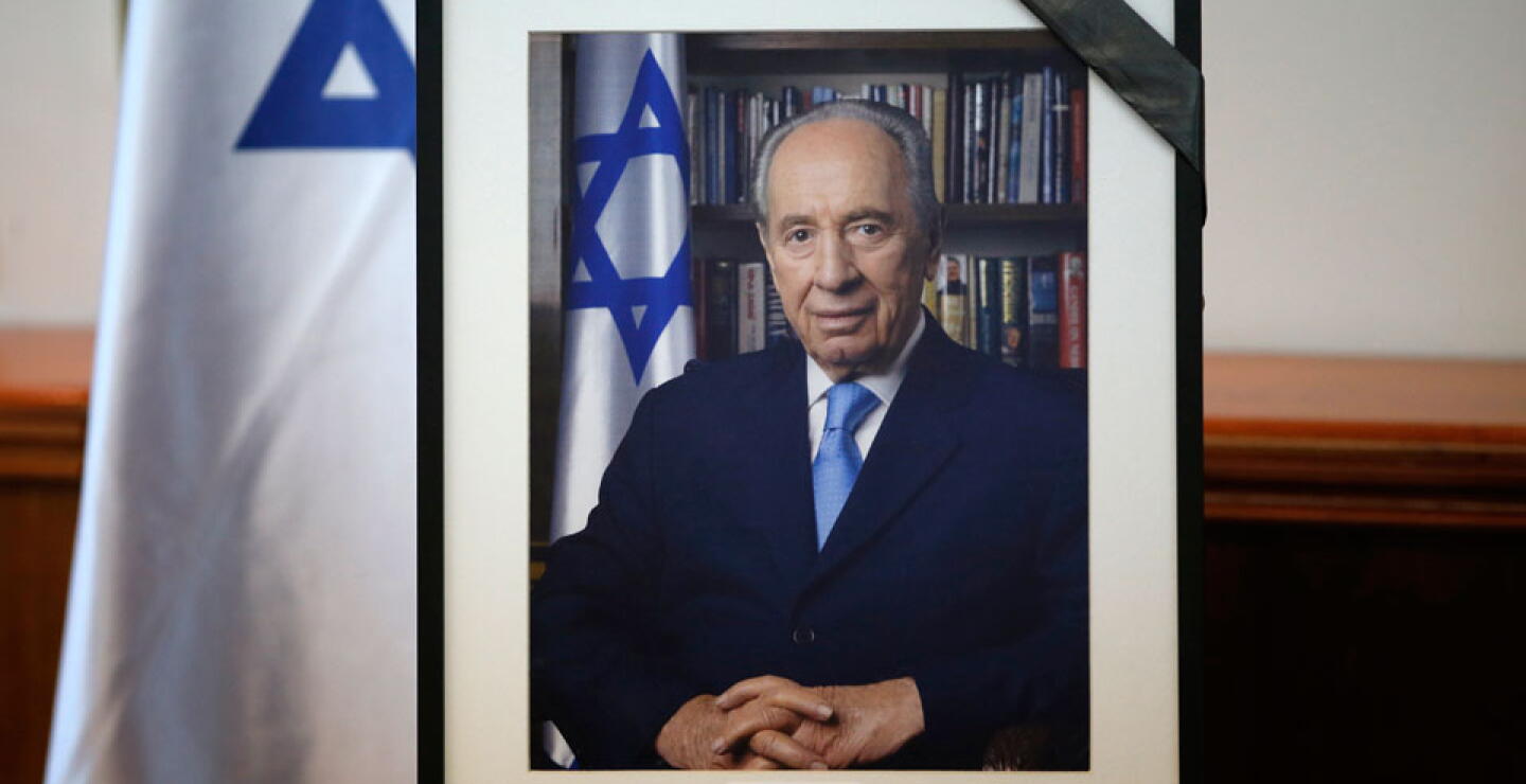 shimon-peres.jpg