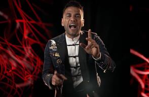 239763_danialves_e.jpg