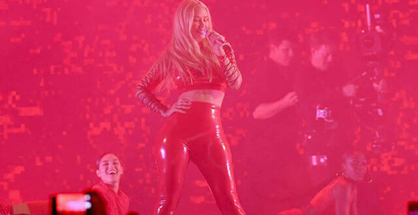 iggy-azalea_1.jpg