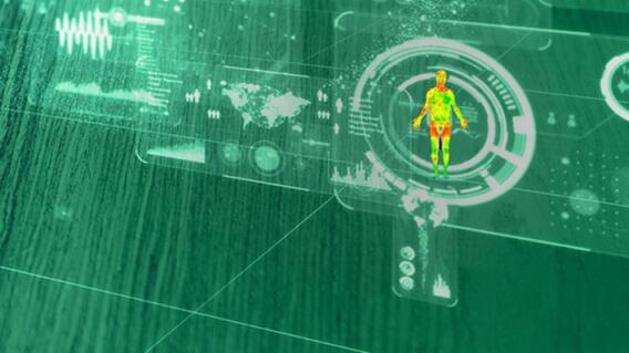 368010_Foto: CenturyLink