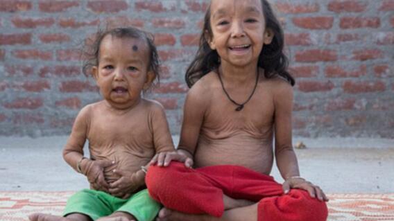 18306_2c9cf5c5b5cd1b47ae5f544a2a1bcf0d.jpg 18306_2c9cf5c5b5cd1b47ae5f544a2a1bcf0d.jpg