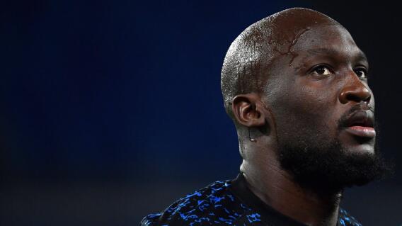 Romelu Lukaku.jpg Romelu Lukaku.jpg