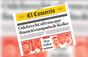 el-comercio.png