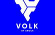 volk.jpg