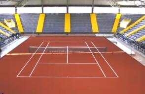 316452_300119_deportes_360.jpg