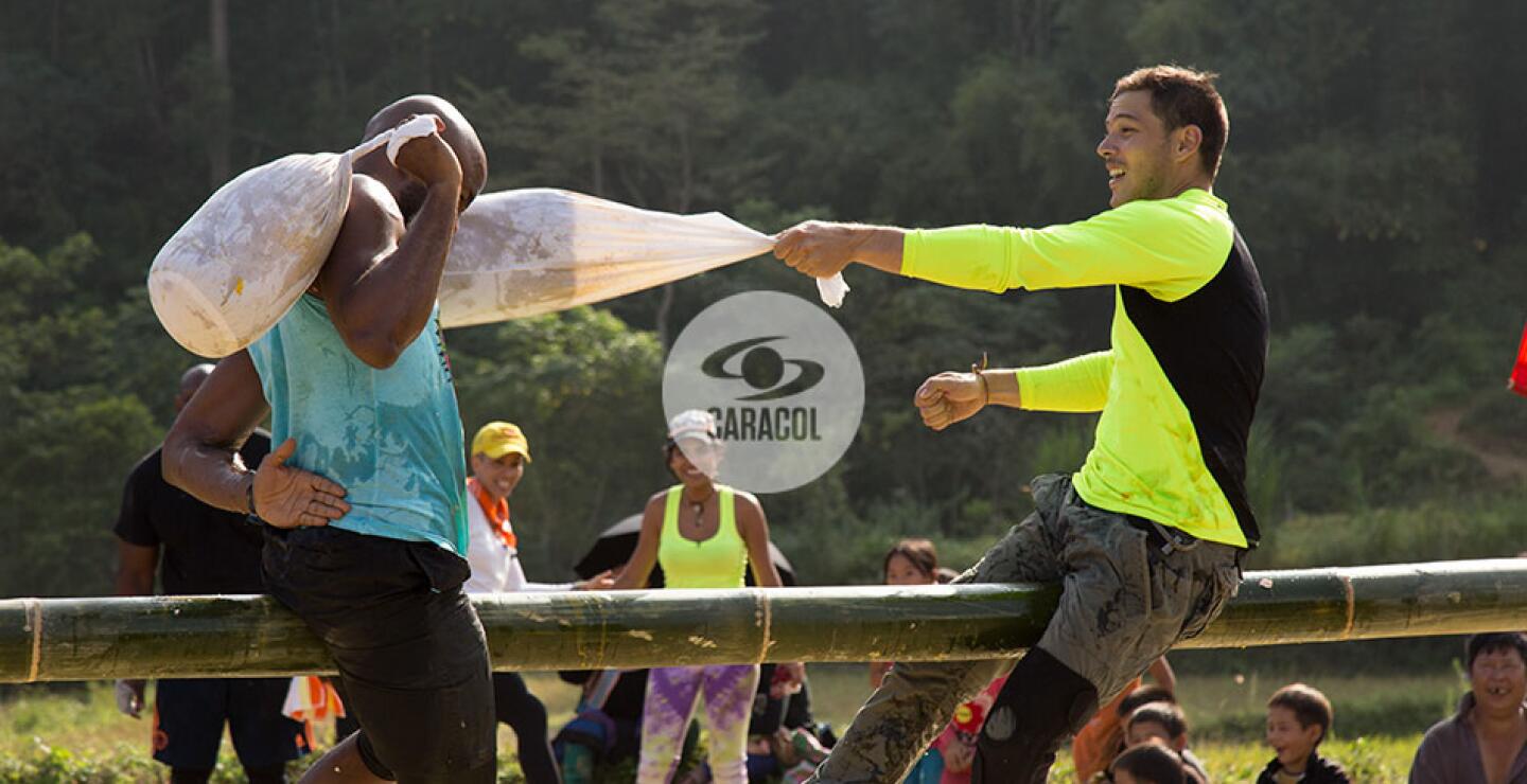 77139_9fd1845fb9ca63b448fe36d5e941ec06.jpg 77139_9fd1845fb9ca63b448fe36d5e941ec06.jpg