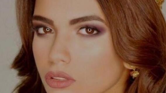 11153_Danna Méndez recibe amenazas de muerte tras rechazar una propuesta laboral - La Kalle /Instagram @dannakmendez 11153_Danna Méndez recibe amenazas de muerte tras rechazar una propuesta laboral - La Kalle /Instagram @dannakmendez