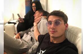 372692_mama_pipe_bueno_.jpg