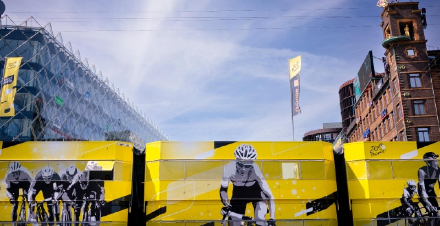 tour-de-francia-2022