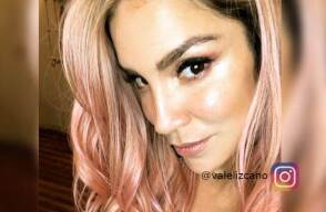 valentina-lizcano_1.jpg