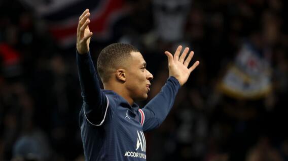 Kylian-Mbappe.jpg Kylian-Mbappe.jpg