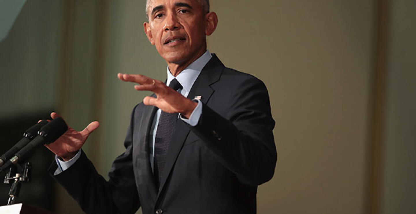 obama.jpg