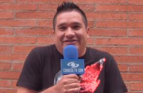 346364_sinplata970.jpg