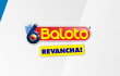 Resultado Baloto- Baloto Revancha