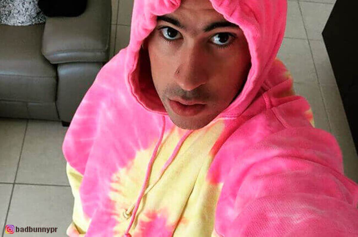 badbunny.jpg