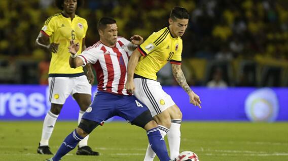 268760_colombia_vs._paraguay_james_051017_col_e.jpg 268760_colombia_vs._paraguay_james_051017_col_e.jpg
